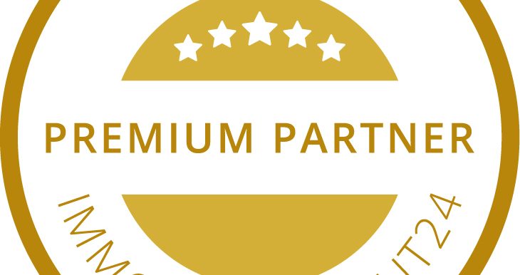 PREMIUM PARTNER 2019