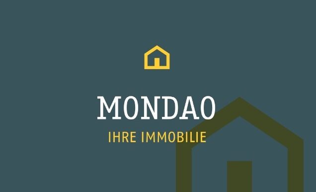 MONDAO Immobilien