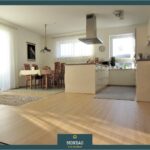 Wohlfühlwohnung