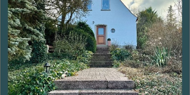 Herzlich Willkommen