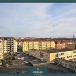 Ihr neuer Business Standort