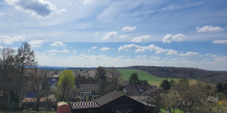 Ausblick