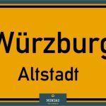 Ihr neuer Gewerbestandort!