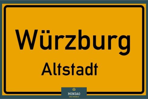 Ihr neuer Gewerbestandort!