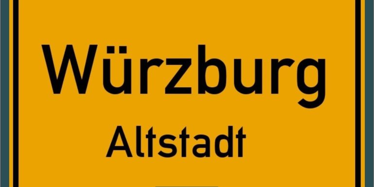 Ihr neuer Gewerbestandort!