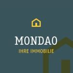 MONDAO Immobilien