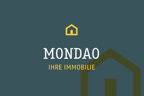 MONDAO Immobilien