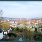 GEWERBESTANDORT WÜRZBURG