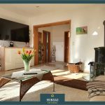 Einziehen und Wohlfühlen