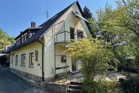 Südseite