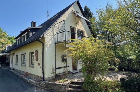 Südseite