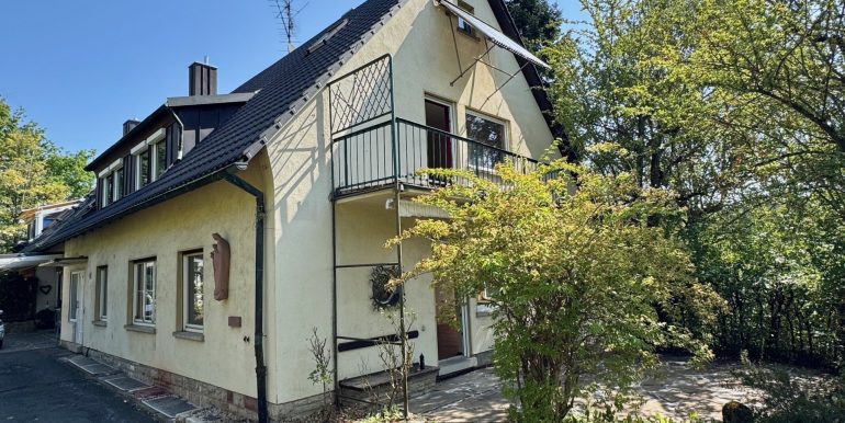 Südseite