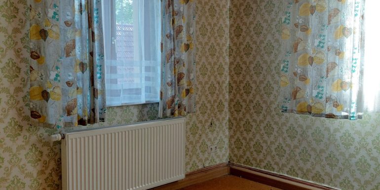 Zimmer im OG