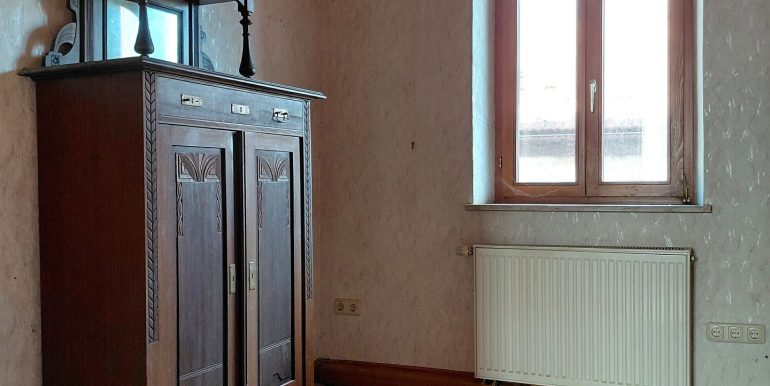 Zimmer im OG