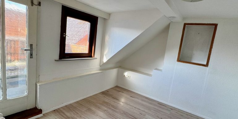 Zimmer DGL