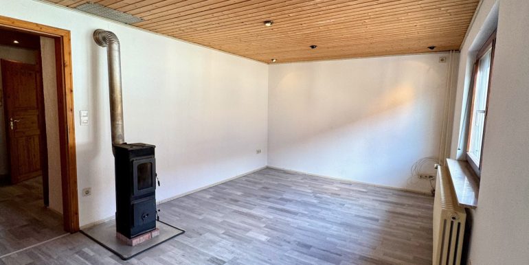 Wohnzimmer OG
