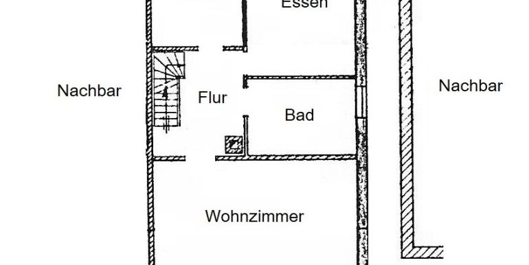 Obergeschoss