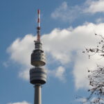 Florianturm