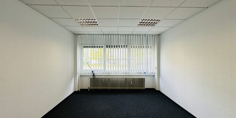 Büro-/Praxisfläche