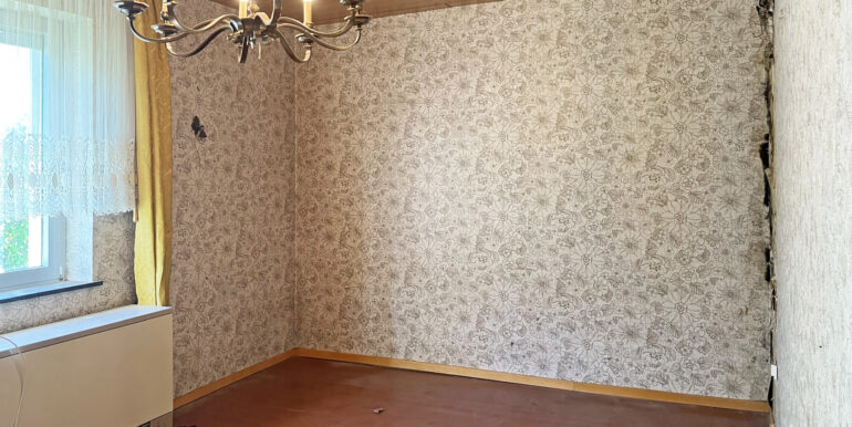Wohnzimmer EG