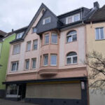 Bild1