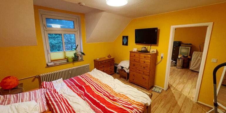 Schlafzimmer1OG