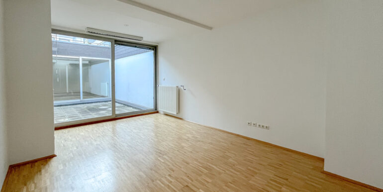 Büro 5