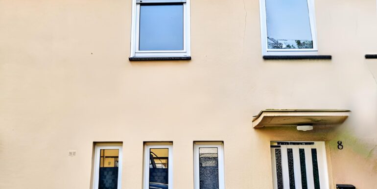 Frontansicht