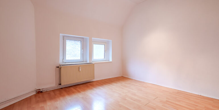 ZImmer 1