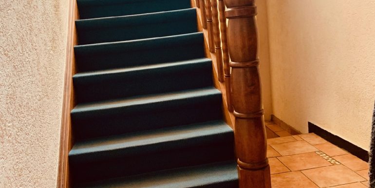 charmante Details