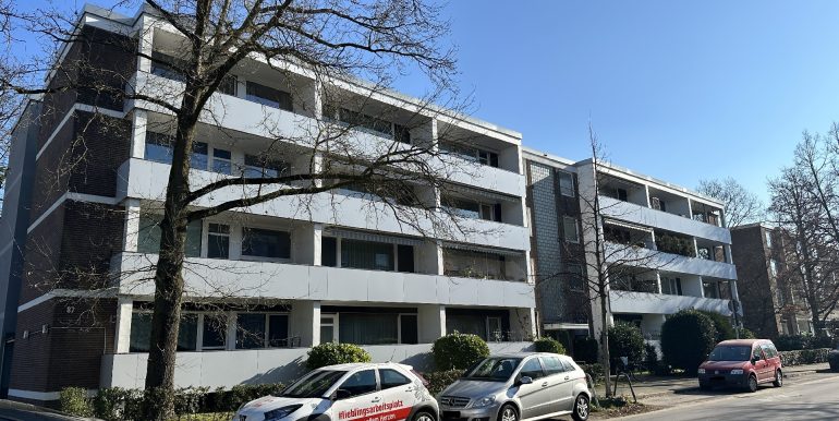 Ansicht 2