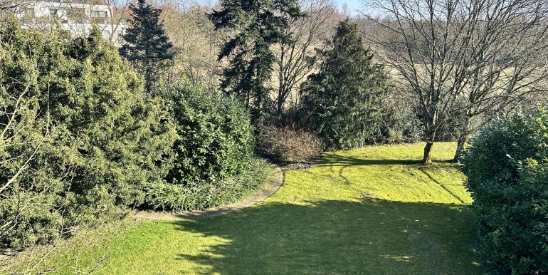 Gemeinschaftsgarten