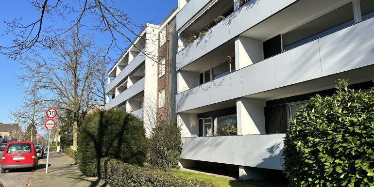 Ansicht 3