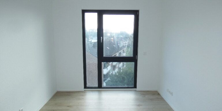 Arbeitszimmer