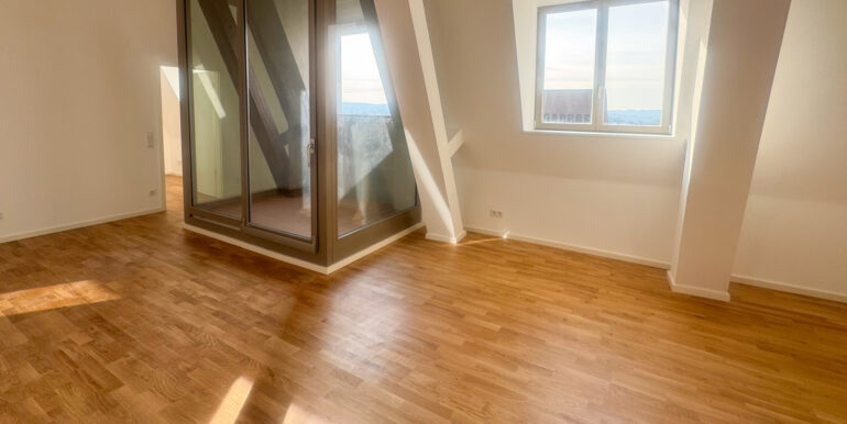 Loggia