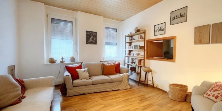 Wohnzimmer WE1