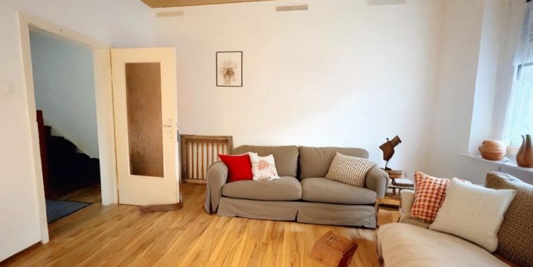 Wohnzimmer WE1