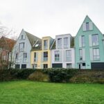 Xanten: ETW in toller Lage,