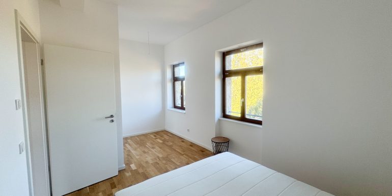 Schlafen