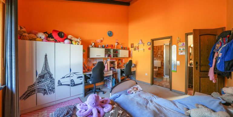 Kinderzimmer 1
