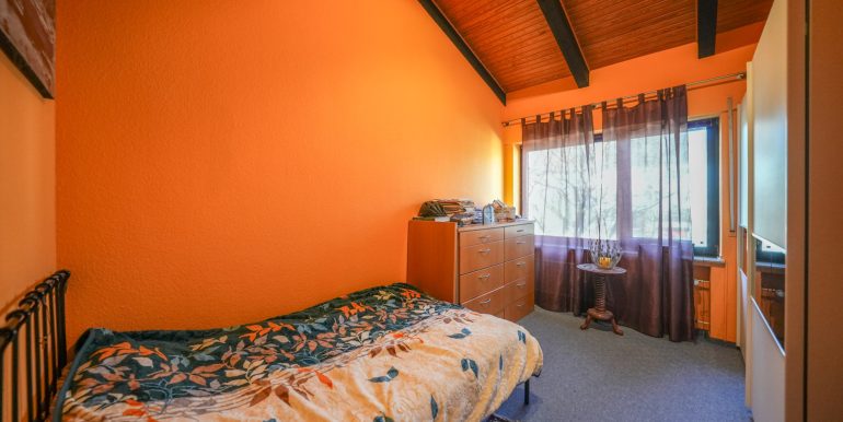Kinderzimmer 2