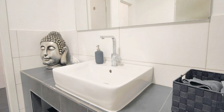 Toiletten