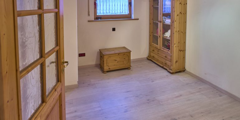 Raum 3 Einliegerwohnung