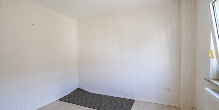 Büro_Gästezimmer