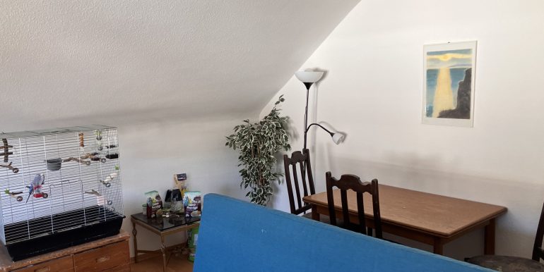 Esszimmer