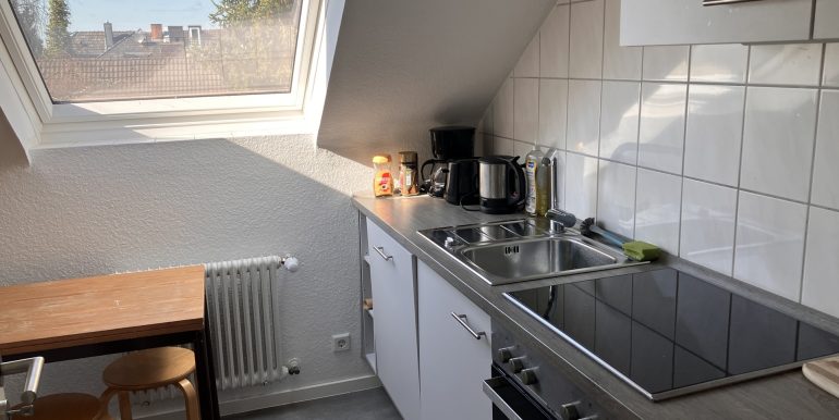 Küche