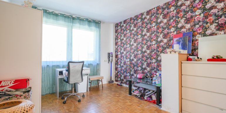 Zimmer 1. OG