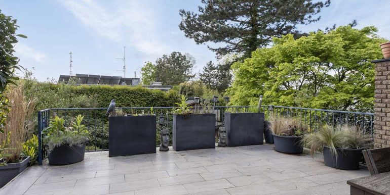 Terrasse 2
