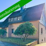 Preisreduzierung