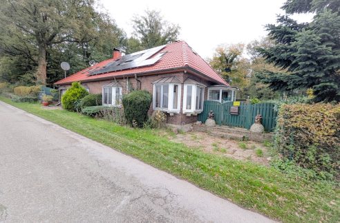 Frontansicht
